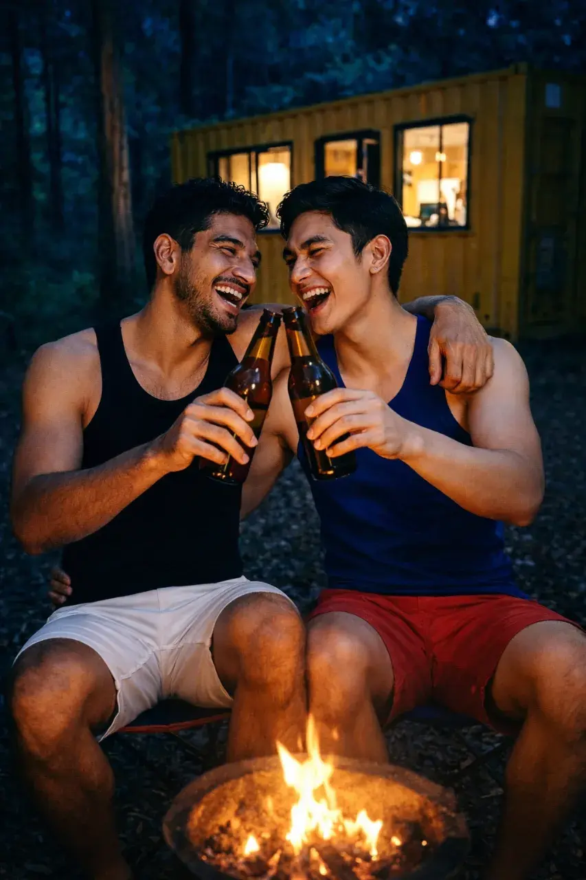 หุบเขาอินทรีย์