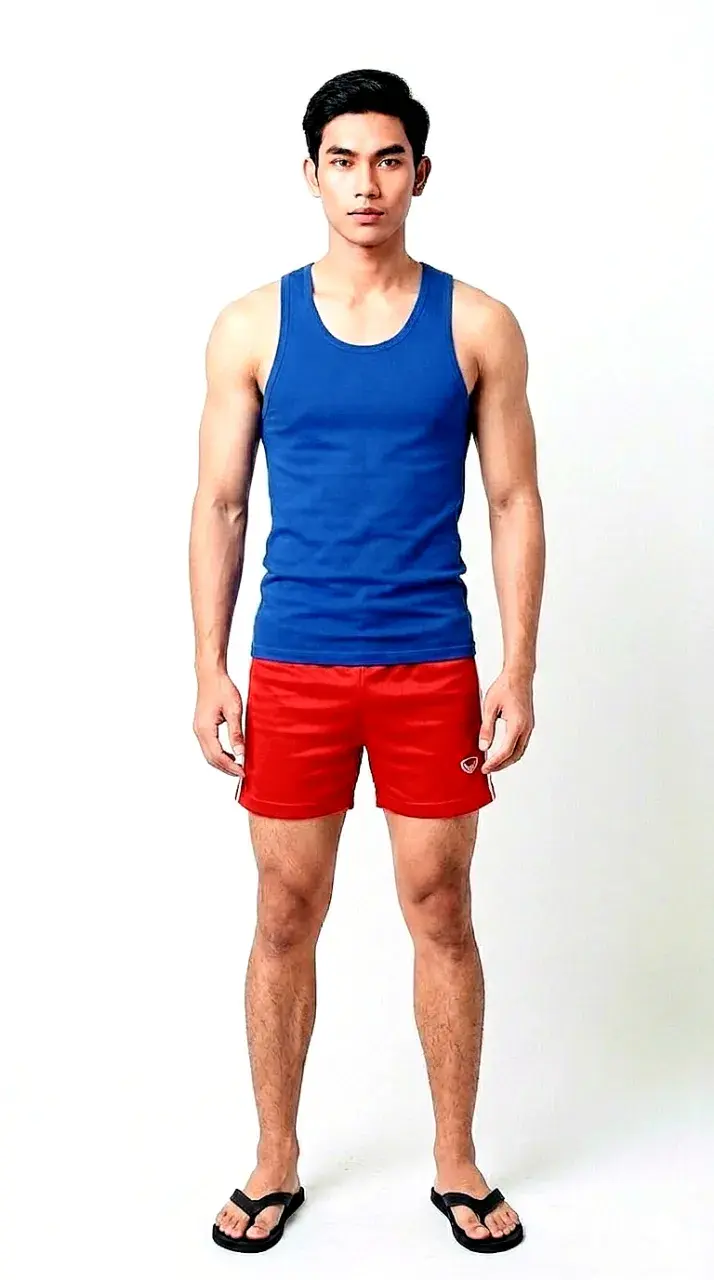 หุบเขาอินทรีย์