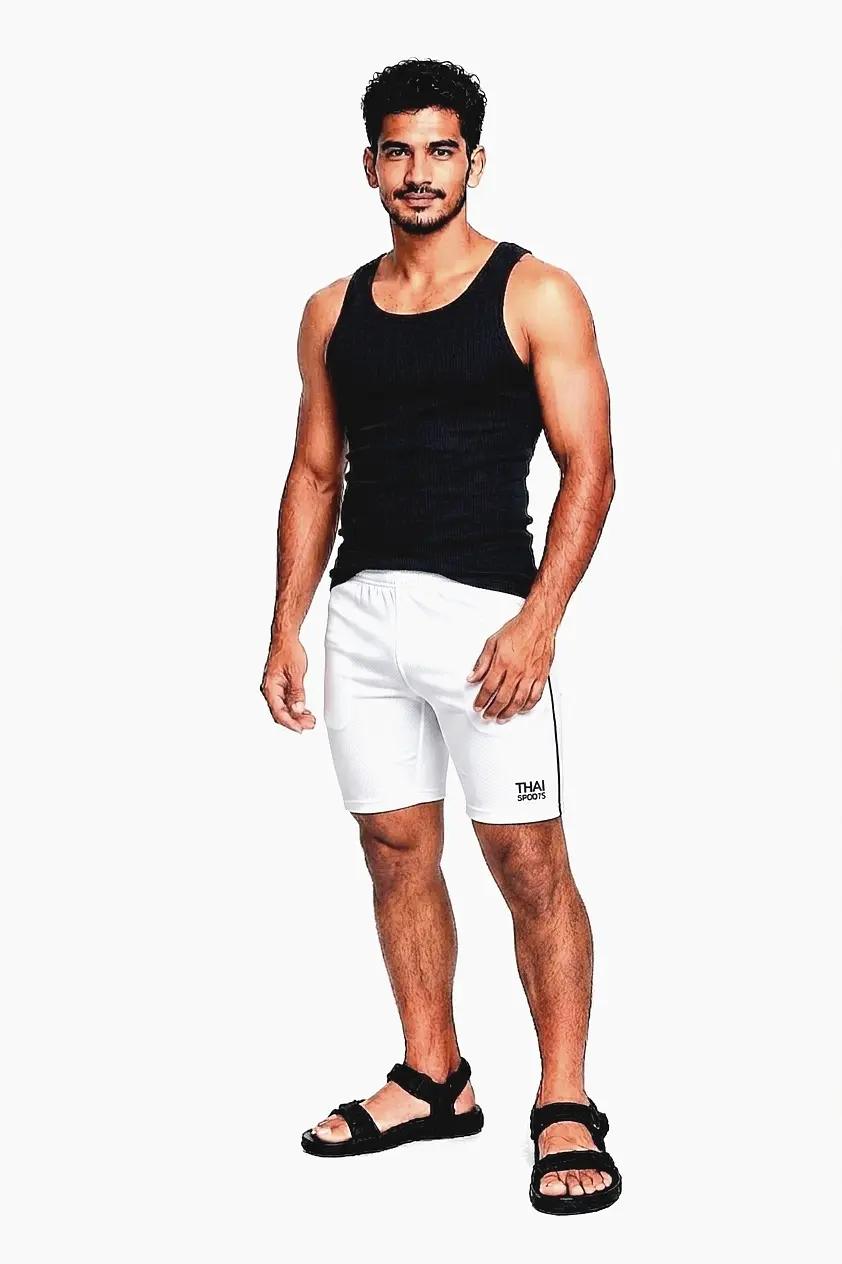 หุบเขาอินทรีย์