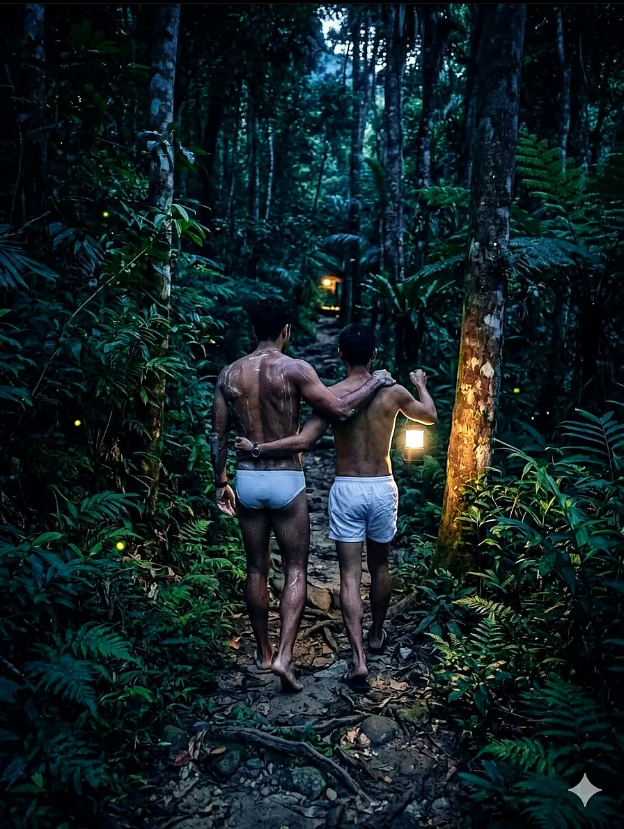 หุบเขาอินทรีย์