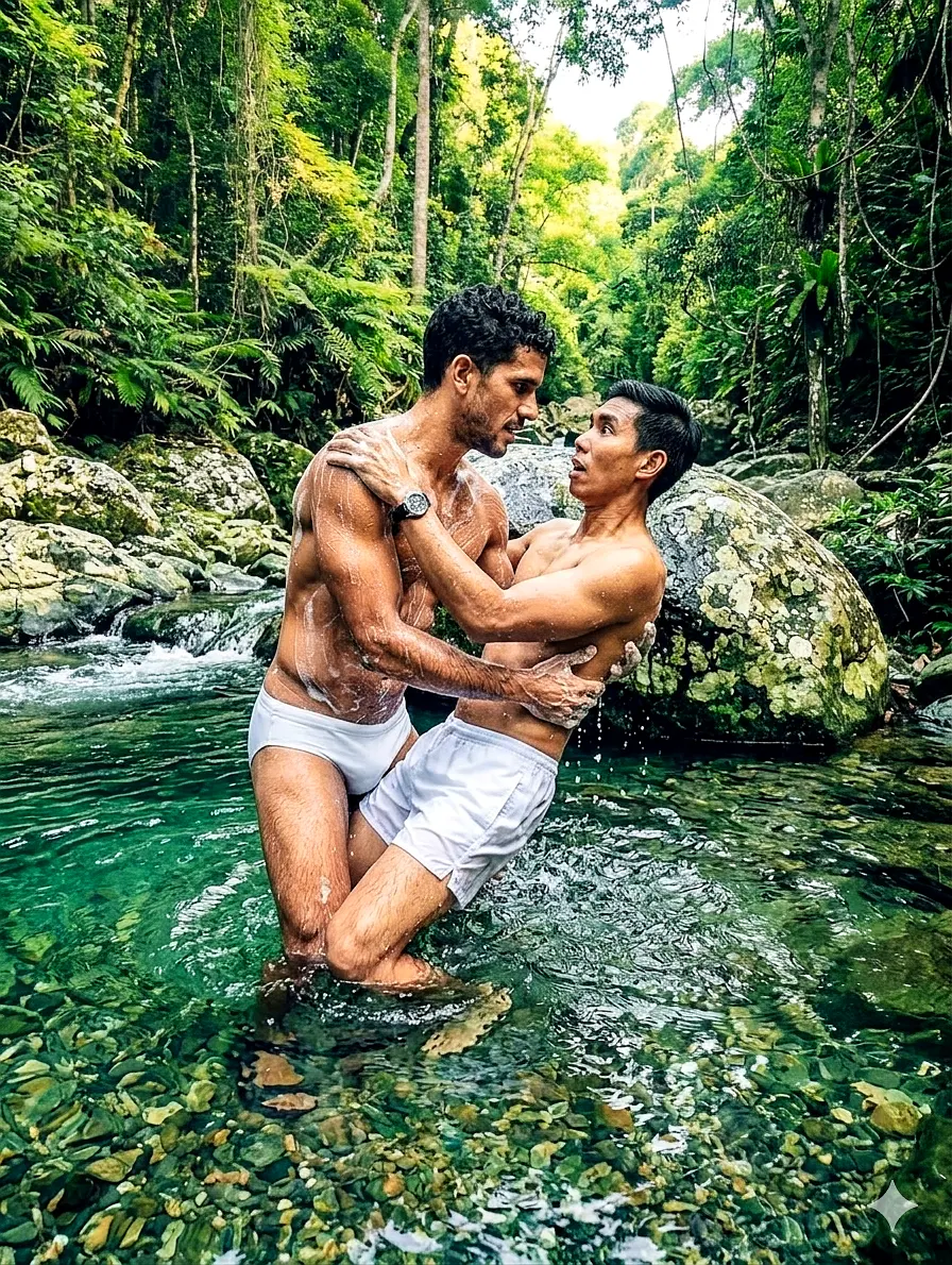 หุบเขาอินทรีย์