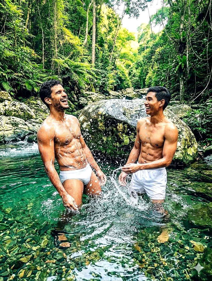 หุบเขาอินทรีย์