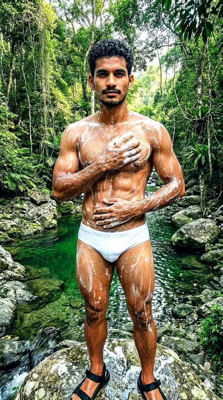 หุบเขาอินทรีย์