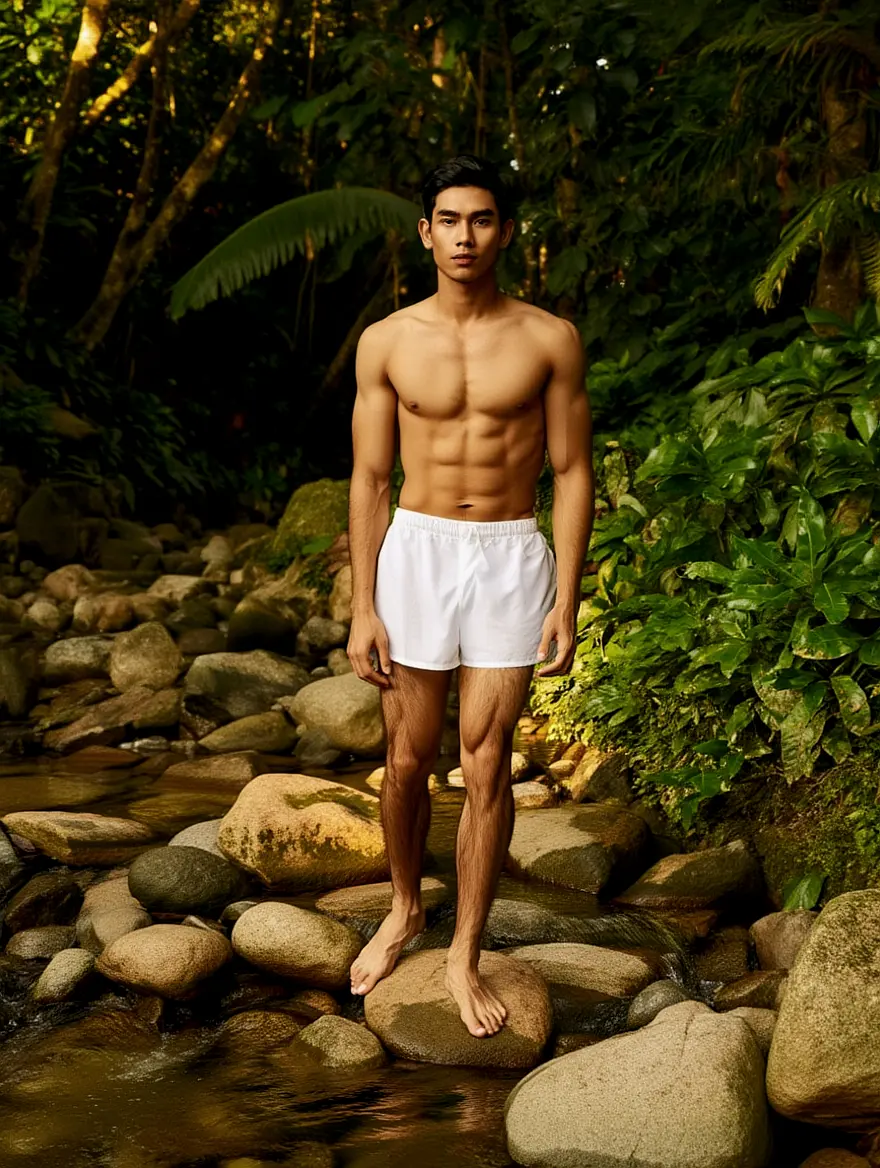 หุบเขาอินทรีย์