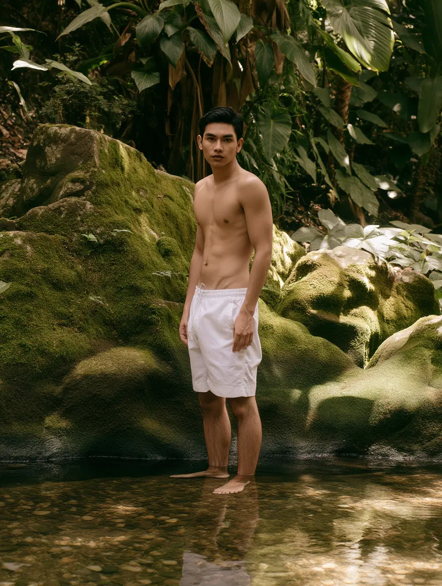 หุบเขาอินทรีย์