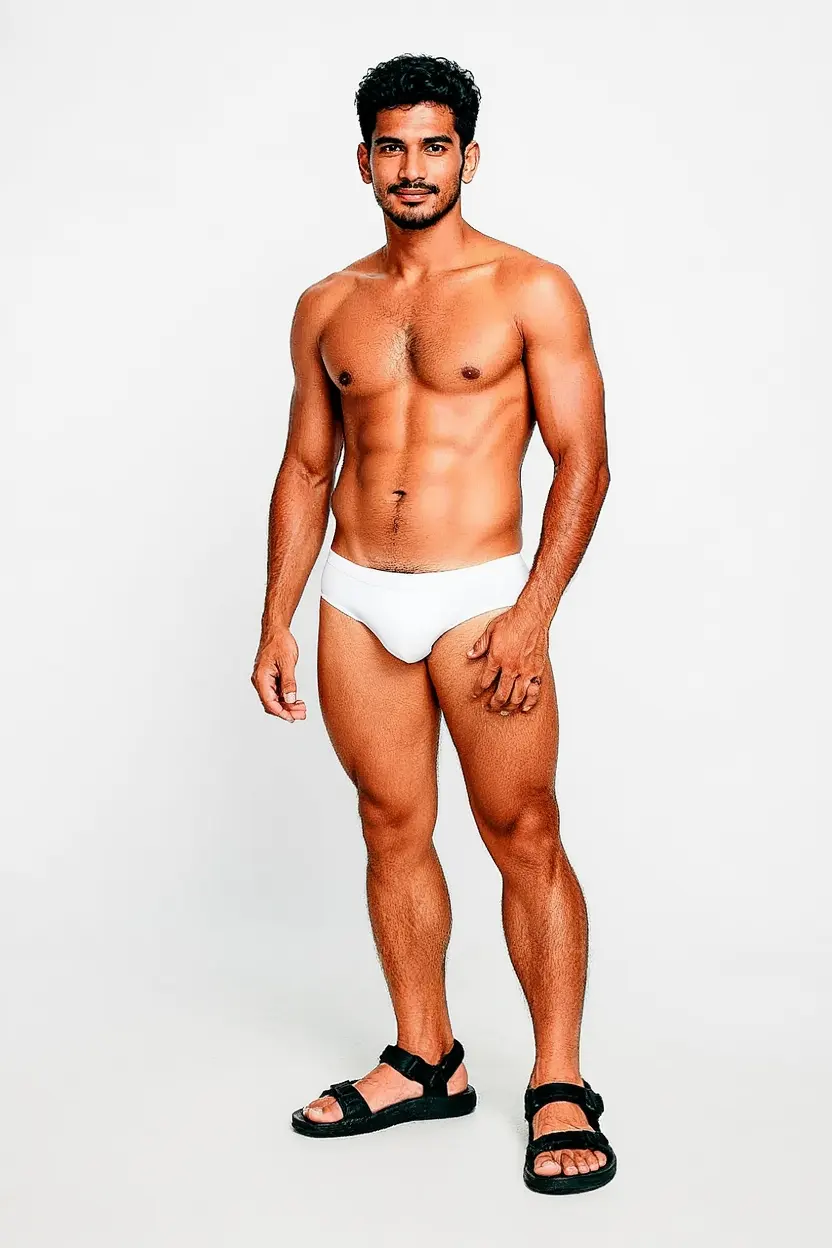 หุบเขาอินทรีย์