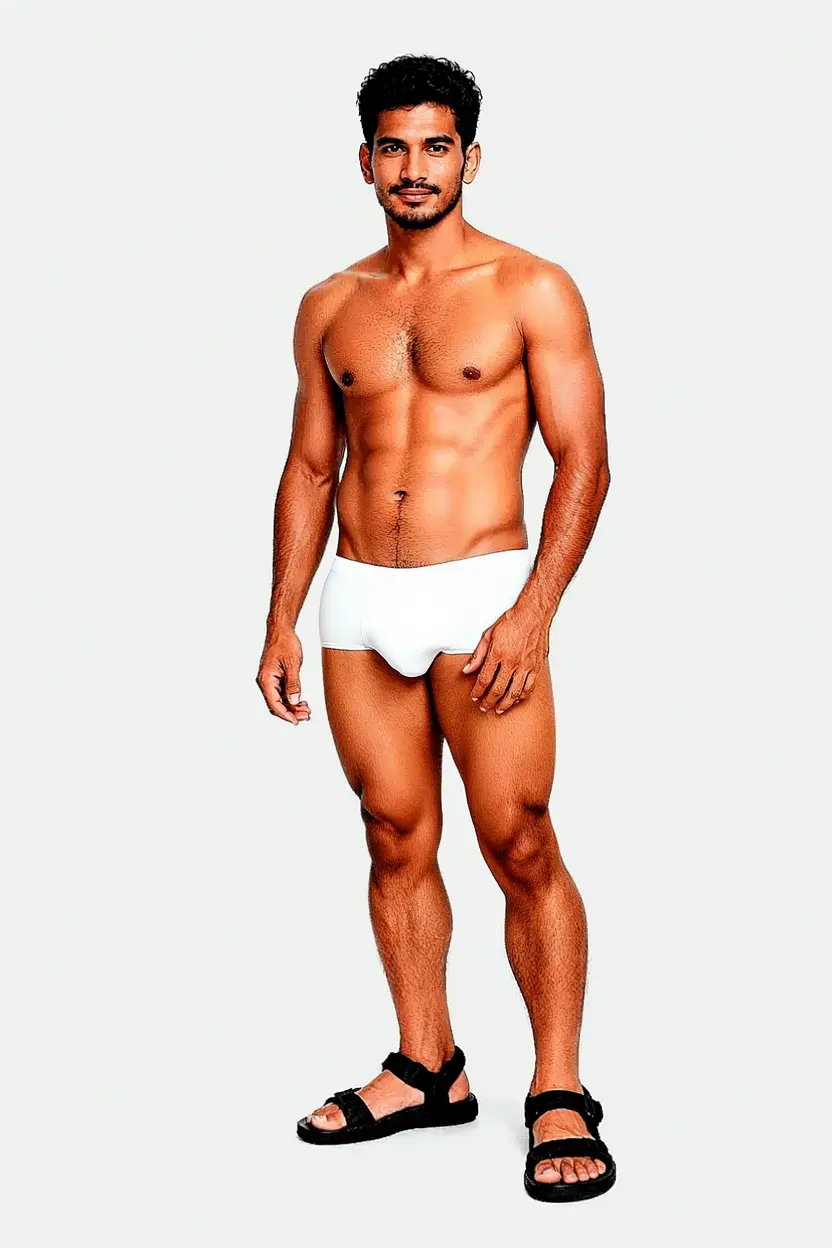 หุบเขาอินทรีย์