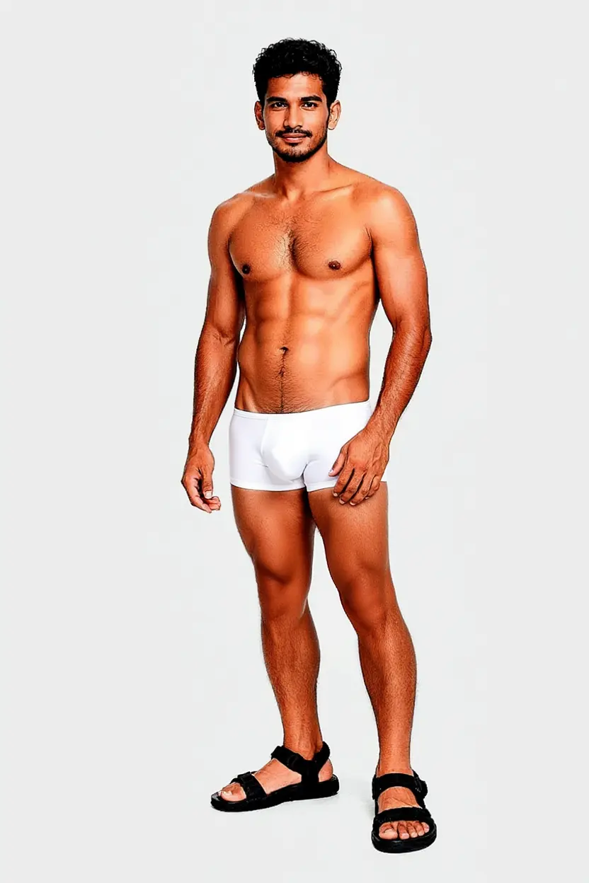 หุบเขาอินทรีย์