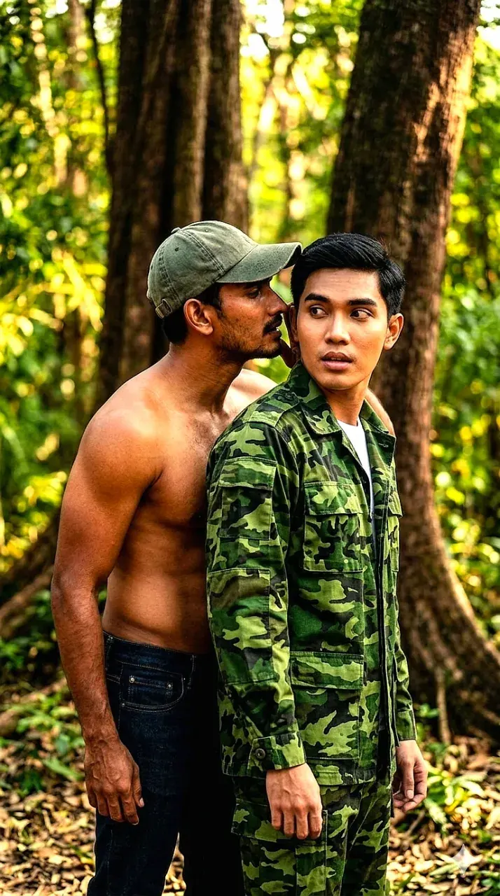 หุบเขาอินทรีย์