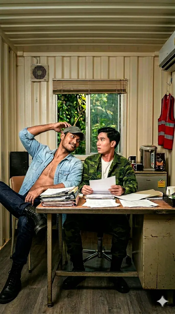 หุบเขาอินทรีย์