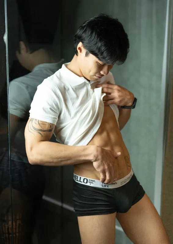 Rock photobook no.001