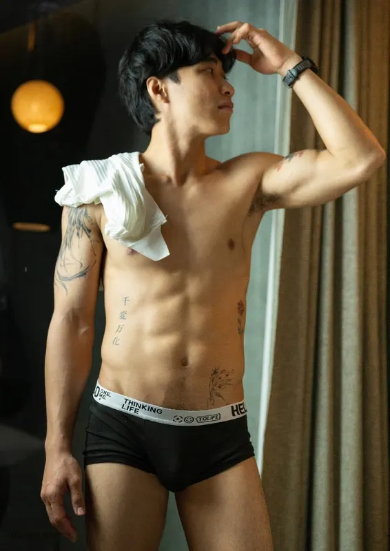 Rock photobook no.001