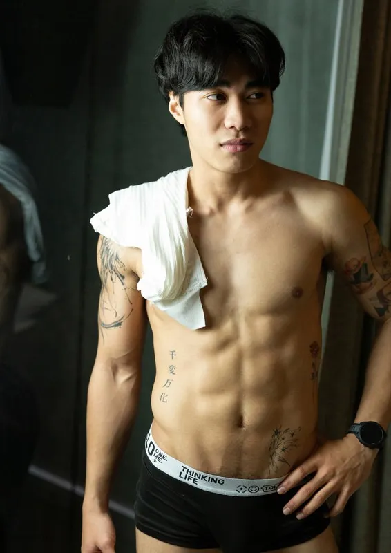 Rock photobook no.001