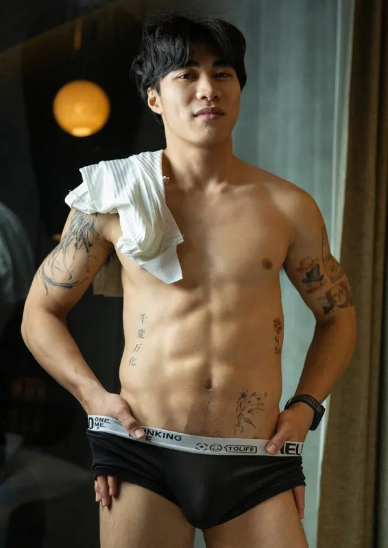 Rock photobook no.001