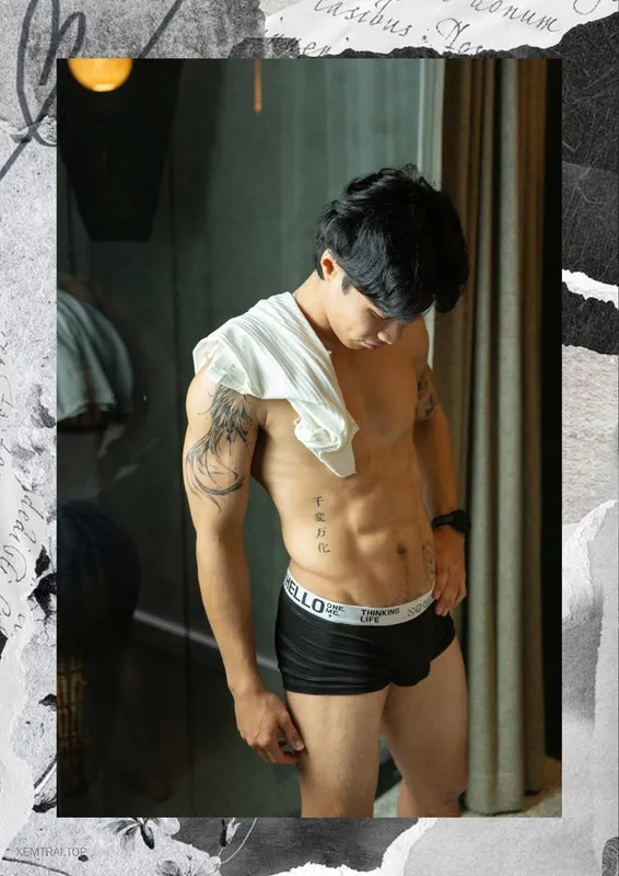 Rock photobook no.001