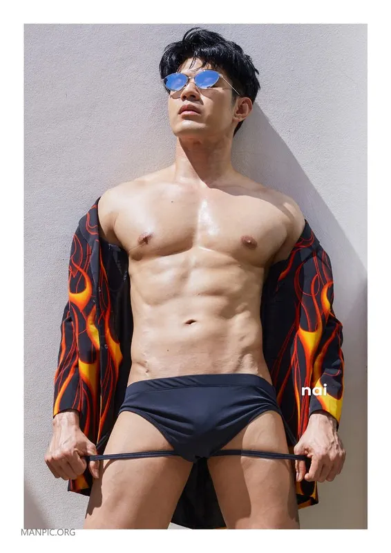 กลุ่มลับสำหรับนายแบบ x นายแบบสุดพรีเมียม Premium male models