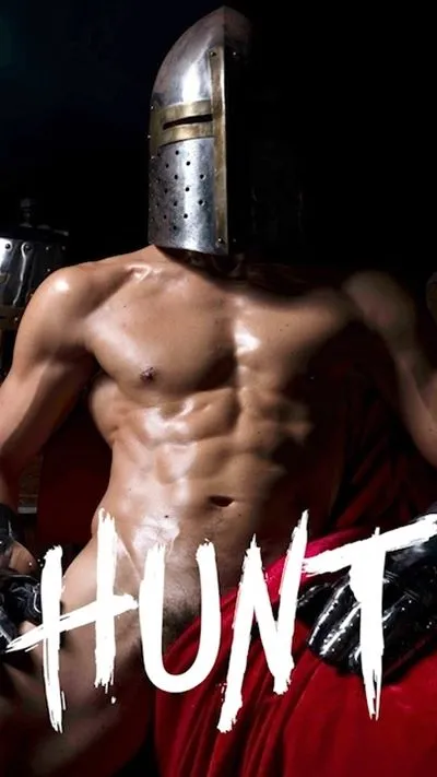 กลุ่มลับสำหรับนายแบบ x นายแบบสุดพรีเมียม Premium male models