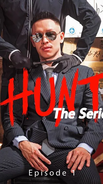 กลุ่มลับสำหรับนายแบบ x นายแบบสุดพรีเมียม Premium male models