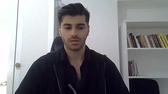 นัดเสียว ทีเดียวพอเหรอ