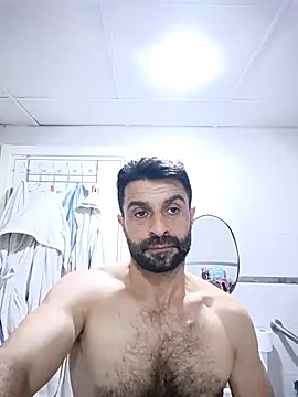 นัดเสียว ทีเดียวพอเหรอ