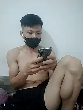 ขึ้นห้องกับเด็กเอ็น