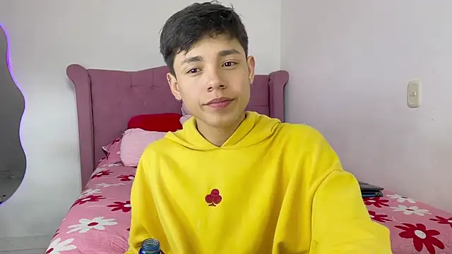 ขึ้นห้องกับเด็กเอ็น