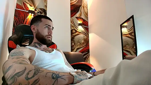 ถ้าจะความลับที่สุดแบบนี้ น้องเอาพี่ไปปู้ยี่ปู้ยำเลยเถอะ