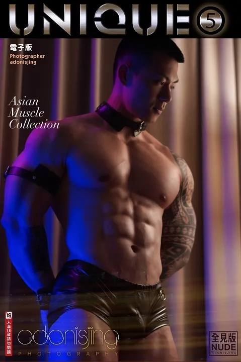 กลุ่มลับสำหรับนายแบบ x นายแบบสุดพรีเมียม Premium male models