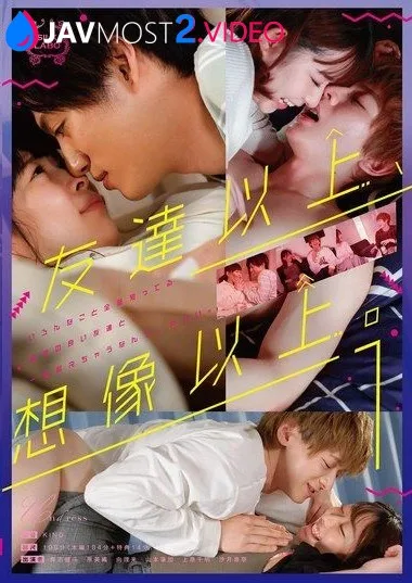 มาดูเบื้องหน้า+เบื้องหลังนายแบบเข้มคนนี้กัน