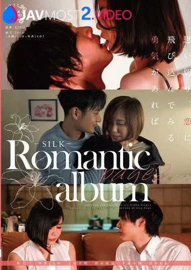 มาดูเบื้องหน้า+เบื้องหลังนายแบบเข้มคนนี้กัน