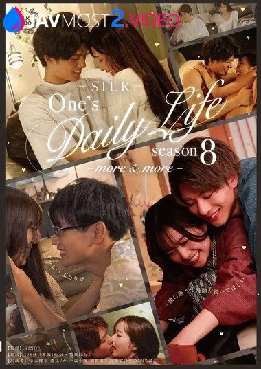 มาดูเบื้องหน้า+เบื้องหลังนายแบบเข้มคนนี้กัน