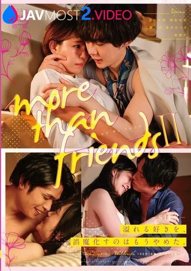 มาดูเบื้องหน้า+เบื้องหลังนายแบบเข้มคนนี้กัน