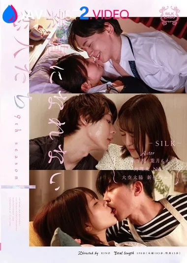 มาดูเบื้องหน้า+เบื้องหลังนายแบบเข้มคนนี้กัน