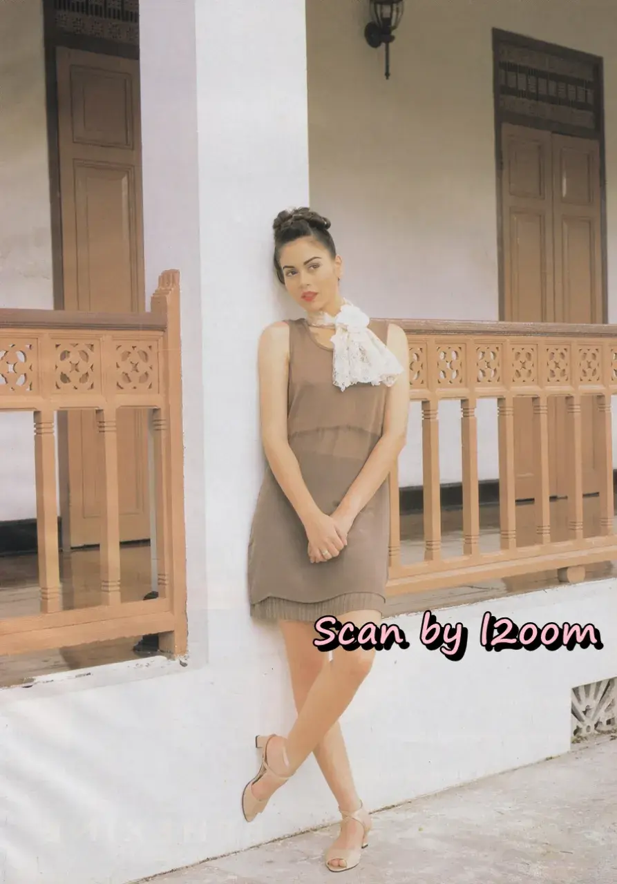 (วันวาน) นิตยสาร ขวัญเรือน ปีที่ 27 ฉบับที่ 567 ปักษ์แรก กรกฎาคม 2538