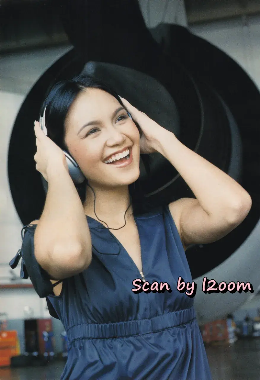 (วันวาน) ทาทา ยัง @ นิตยสาร พลอยแกมเพชร ปีที่ ๘ ฉบับที่ ๑๗๘ มิถุนายน ๒๕๔๒