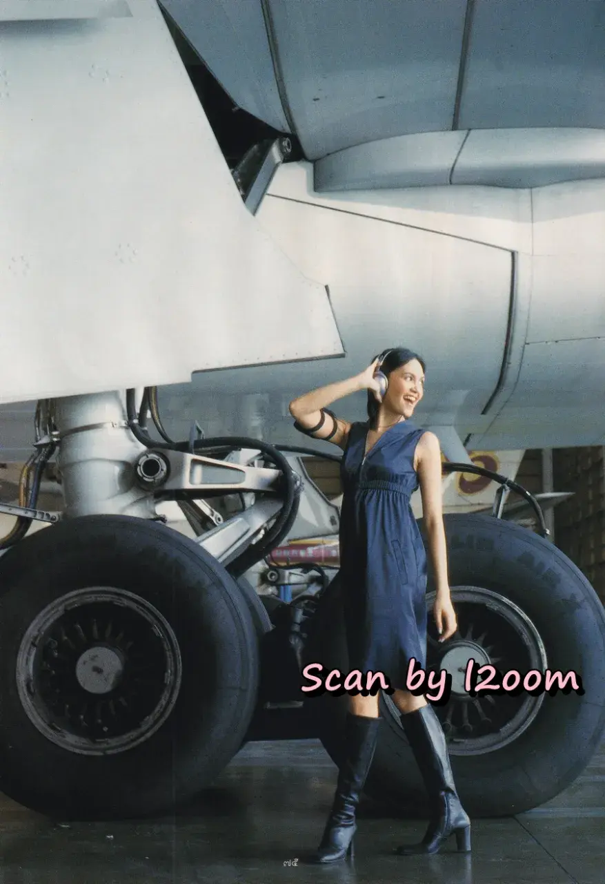 (วันวาน) ทาทา ยัง @ นิตยสาร พลอยแกมเพชร ปีที่ ๘ ฉบับที่ ๑๗๘ มิถุนายน ๒๕๔๒