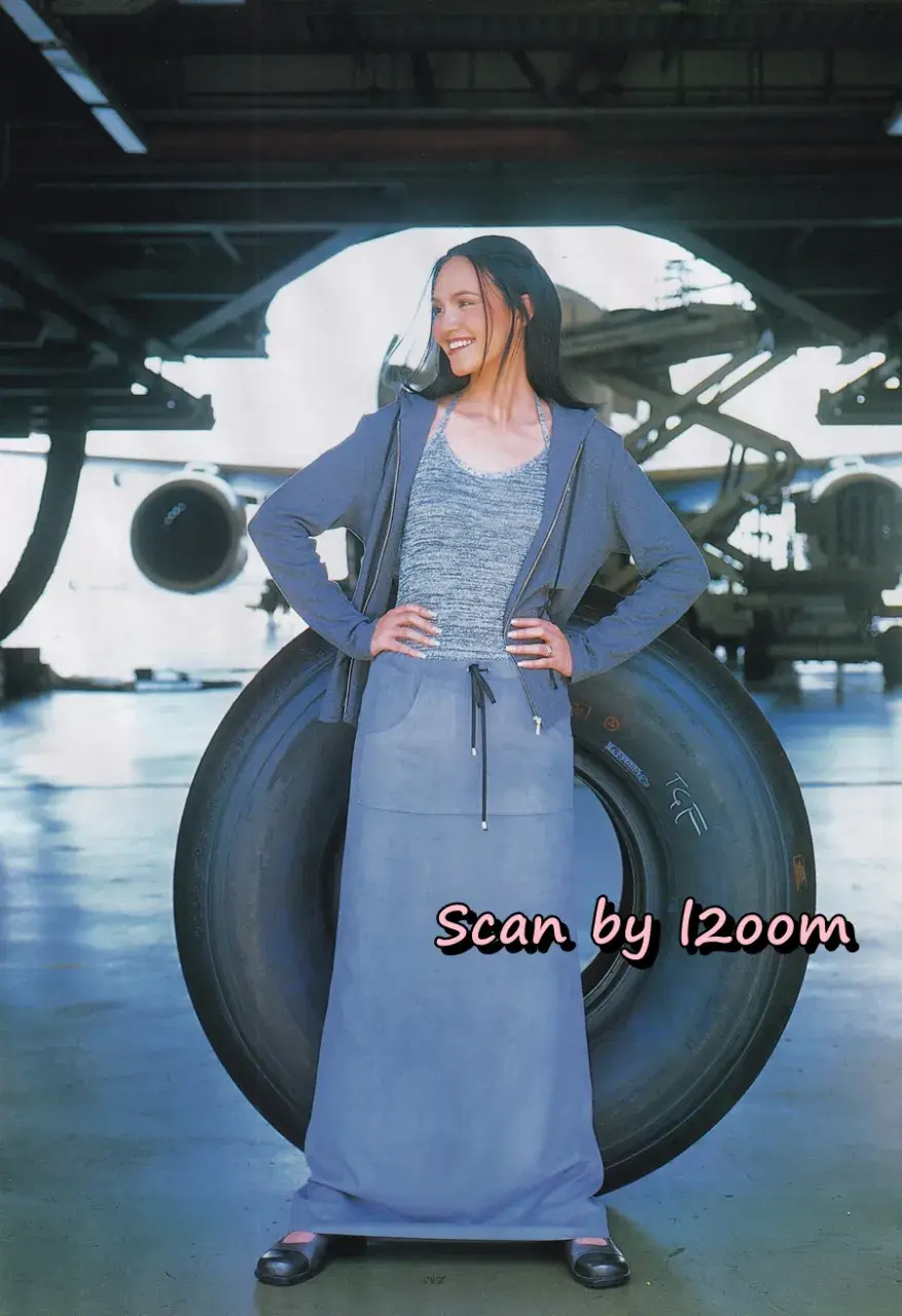 (วันวาน) ทาทา ยัง @ นิตยสาร พลอยแกมเพชร ปีที่ ๘ ฉบับที่ ๑๗๘ มิถุนายน ๒๕๔๒