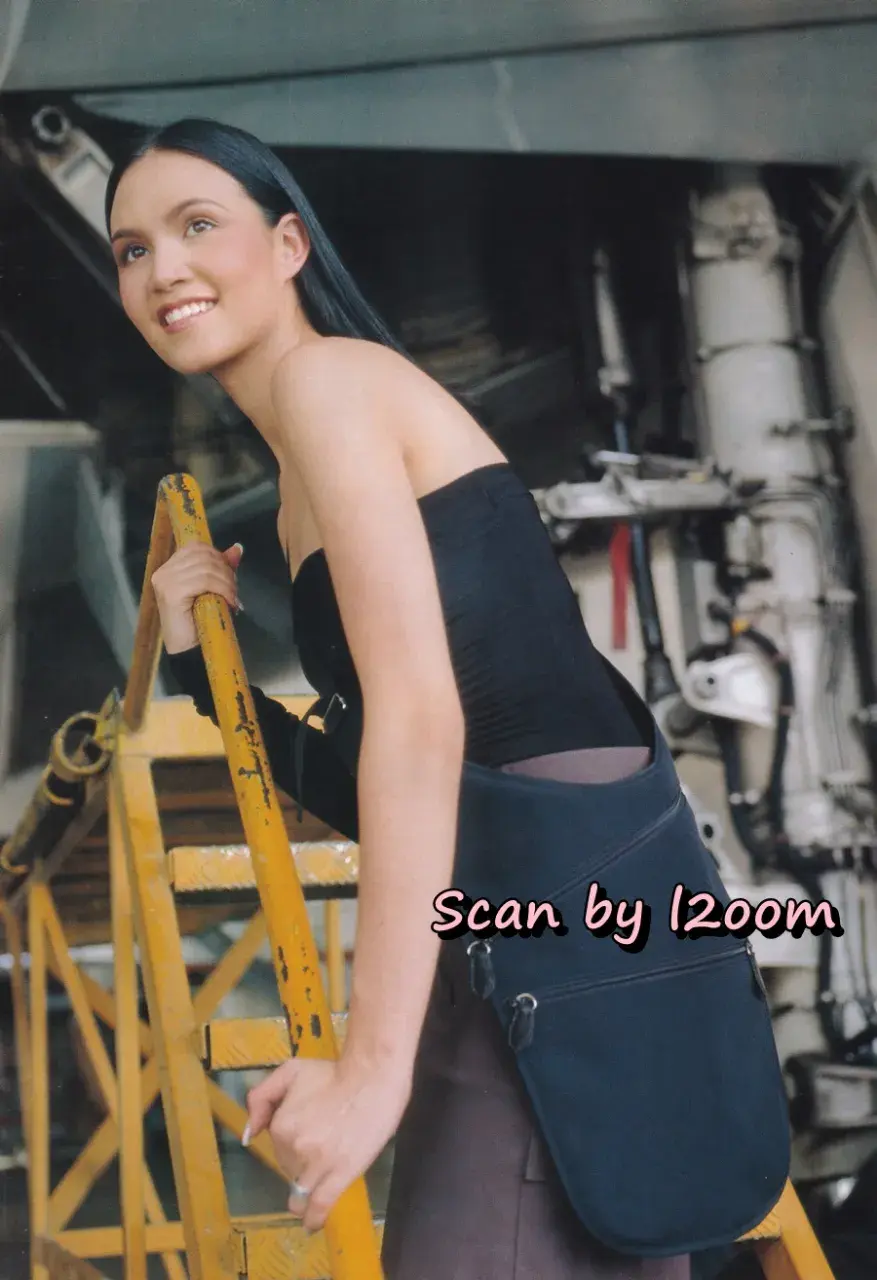 (วันวาน) ทาทา ยัง @ นิตยสาร พลอยแกมเพชร ปีที่ ๘ ฉบับที่ ๑๗๘ มิถุนายน ๒๕๔๒