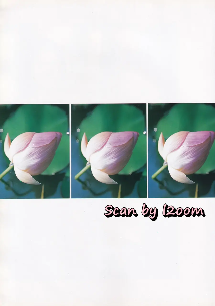 (วันวาน) แอน ทองประสม @ นิตยสาร จันทร์ ปีที่ 10 ฉบับที่ 115 เมษายน 2540