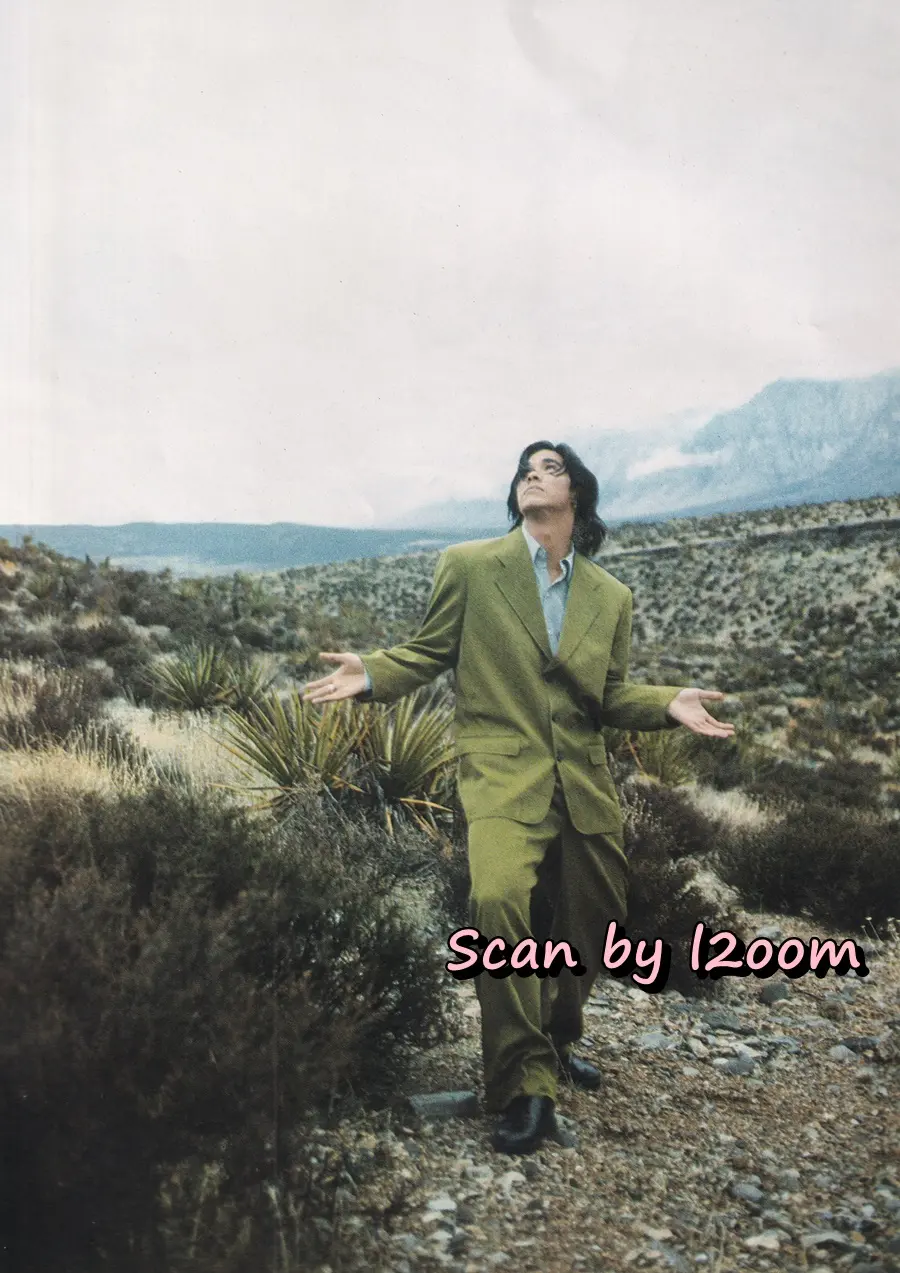 (วันวาน) IMAGE vol.6 no.5 May 1993