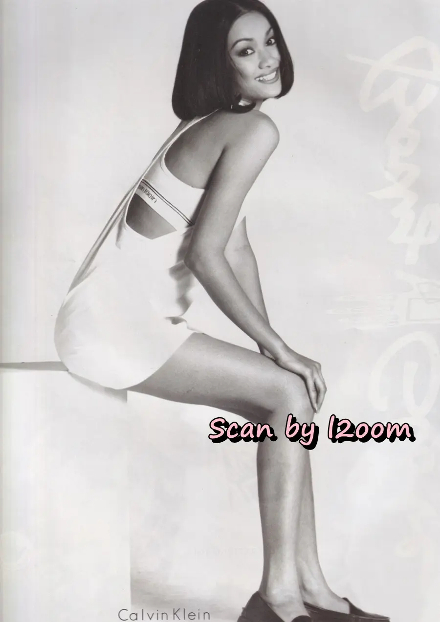 (วันวาน) IMAGE vol.6 no.5 May 1993