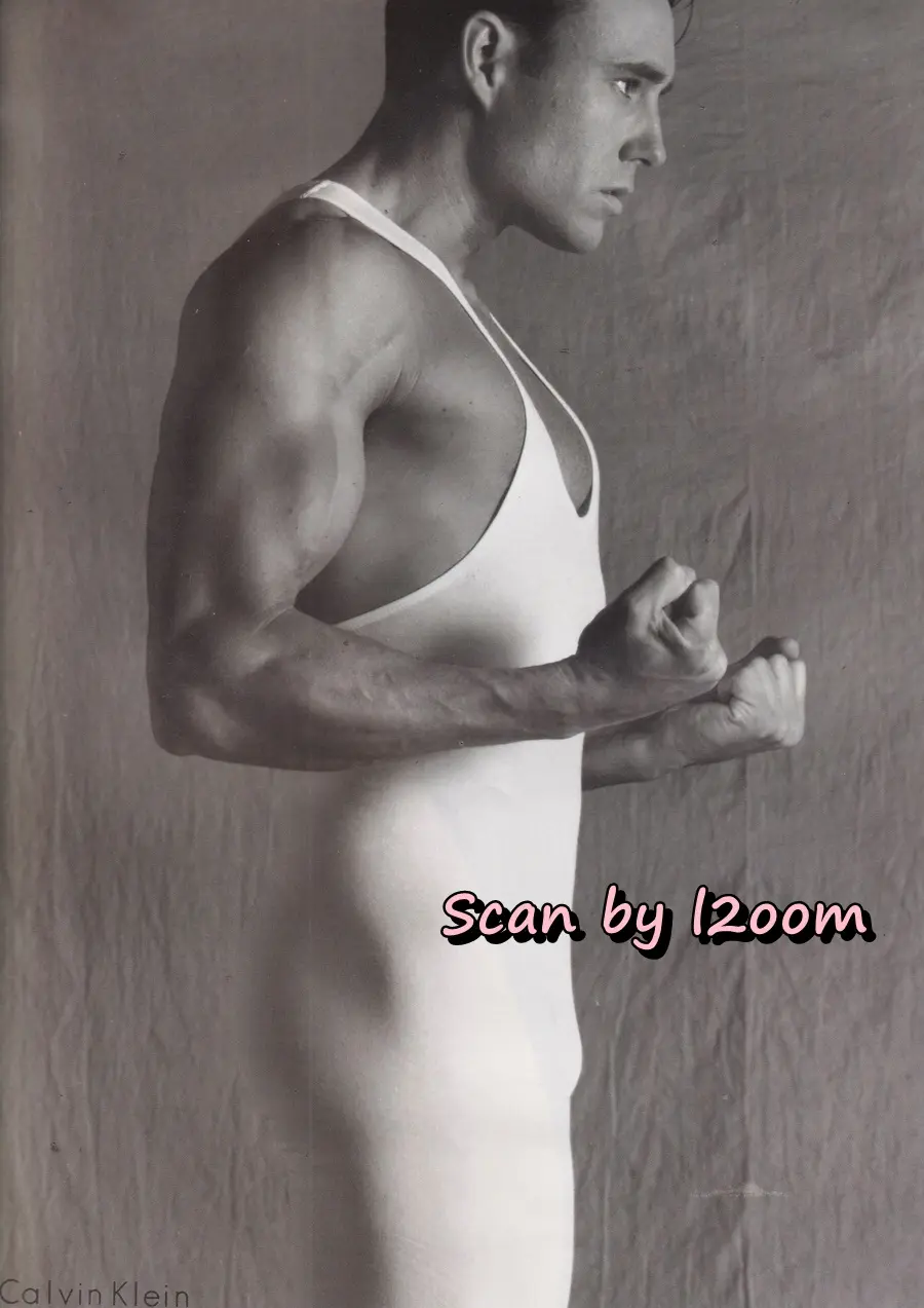 (วันวาน) IMAGE vol.6 no.5 May 1993