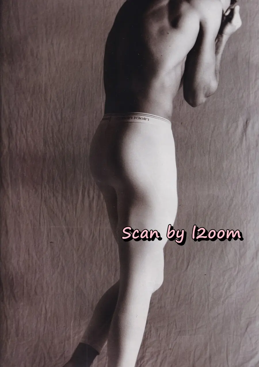 (วันวาน) IMAGE vol.6 no.5 May 1993