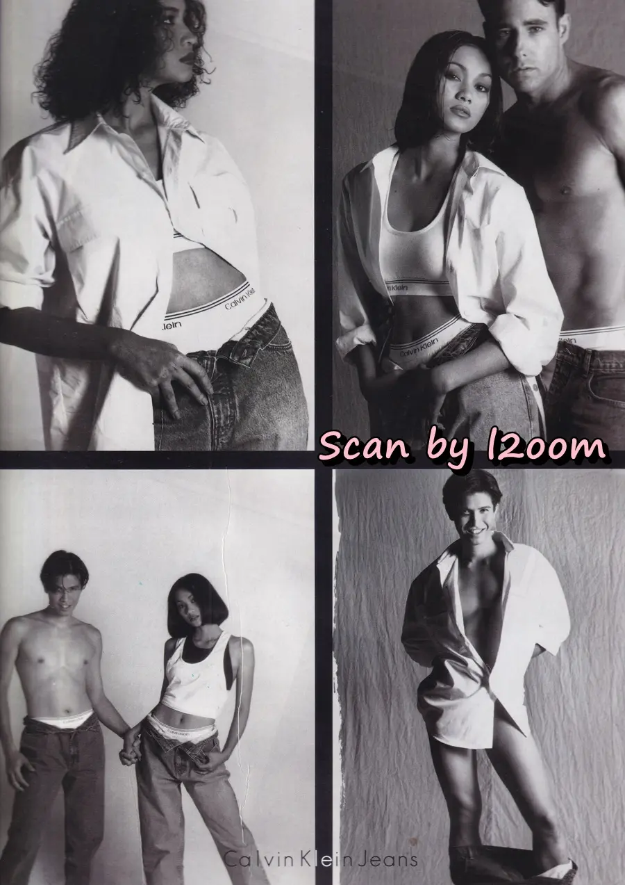 (วันวาน) IMAGE vol.6 no.5 May 1993