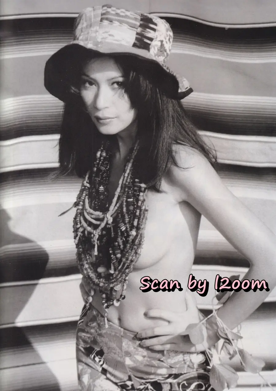 (วันวาน) IMAGE vol.6 no.5 May 1993