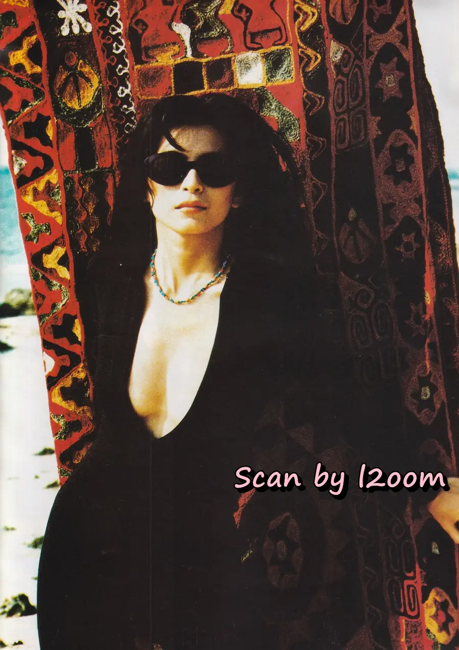 (วันวาน) IMAGE vol.6 no.5 May 1993