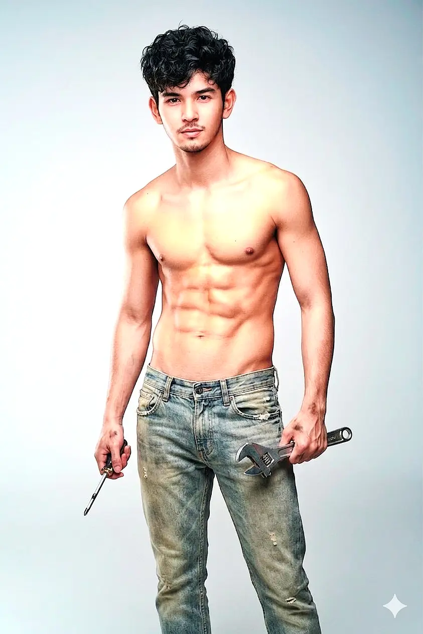 เรื่องสุสานกับปีนัง