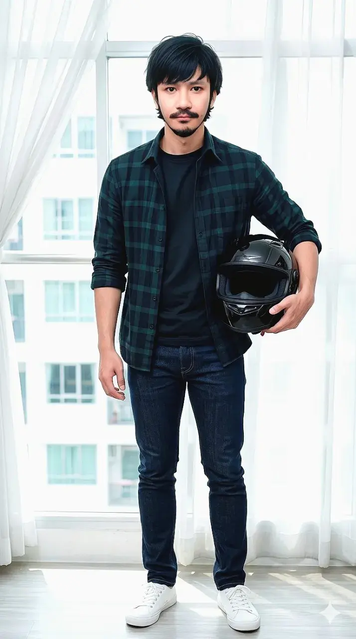 เรื่องสุสานกับปีนัง