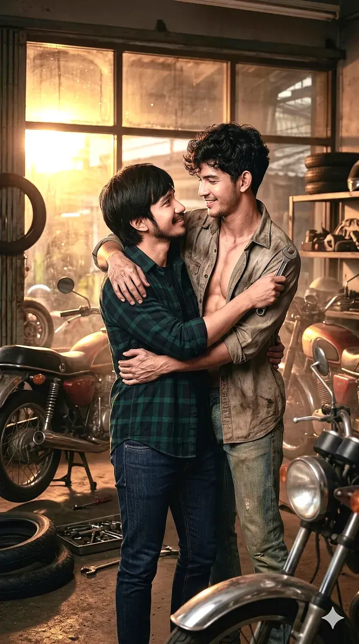 เรื่องสุสานกับปีนัง