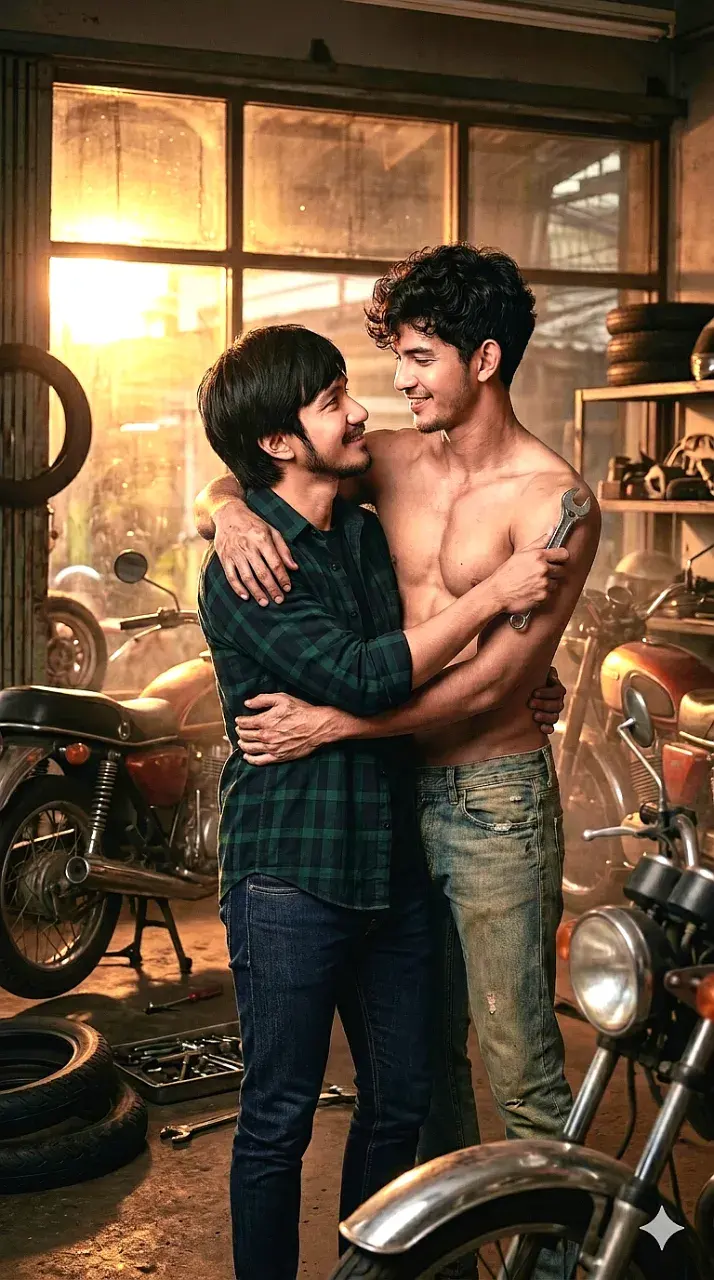 เรื่องสุสานกับปีนัง